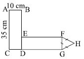 ""CBSE-Class-5-Mathematics-IMO-Olympiad-MCQs-with-Answers-Set-B-11