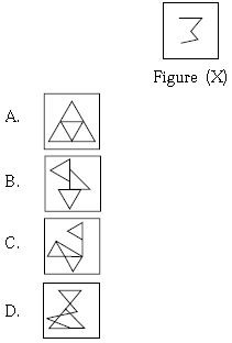 ""CBSE-Class-5-Mathematics-IMO-Olympiad-MCQs-with-Answers-Set-B-2