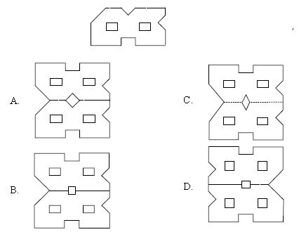 ""CBSE-Class-5-Mathematics-IMO-Olympiad-MCQs-with-Answers-Set-B-6