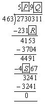 ""CBSE-Class-5-Mathematics-IMO-Olympiad-MCQs-with-Answers-Set-C-22