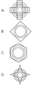 ""CBSE-Class-5-Mathematics-IMO-Olympiad-MCQs-with-Answers-Set-C-4