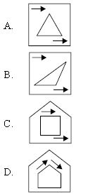 ""CBSE-Class-5-Mathematics-IMO-Olympiad-MCQs-with-Answers-Set-D-8