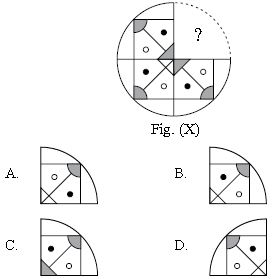 ""CBSE-Class-5-Mathematics-IMO-Olympiad-MCQs-with-Answers-Set-E-3