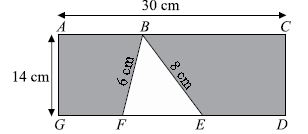 ""CBSE-Class-5-Mathematics-IMO-Olympiad-MCQs-with-Answers-Set-F-18