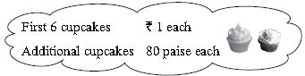 ""CBSE-Class-5-Mathematics-IMO-Olympiad-MCQs-with-Answers-Set-F-19