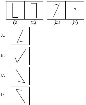 ""CBSE-Class-5-Mathematics-IMO-Olympiad-MCQs-with-Answers-Set-F-3