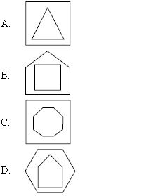 ""CBSE-Class-5-Mathematics-IMO-Olympiad-MCQs-with-Answers-Set-F-6