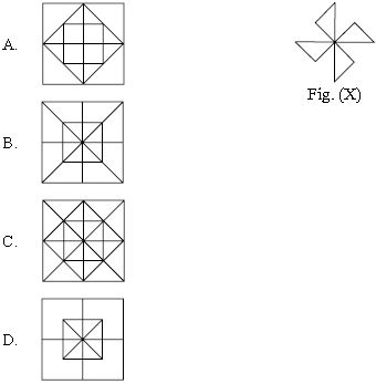 ""CBSE-Class-5-Mathematics-IMO-Olympiad-MCQs-with-Answers-Set-F-7