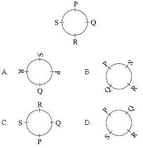 ""CBSE-Class-5-Mathematics-IMO-Olympiad-MCQs-with-Answers-Set-G-2