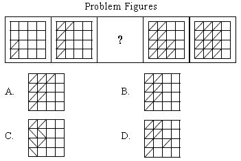 ""CBSE-Class-5-Mathematics-IMO-Olympiad-MCQs-with-Answers-Set-G-4