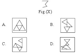 ""CBSE-Class-5-Mathematics-IMO-Olympiad-MCQs-with-Answers-Set-G-7