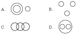 ""CBSE-Class-5-Mathematics-IMO-Olympiad-MCQs-with-Answers-Set-G