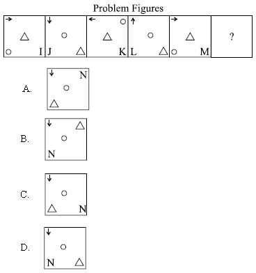 ""CBSE-Class-5-Mathematics-IMO-Olympiad-MCQs-with-Answers-Set-H-13