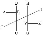 ""CBSE-Class-5-Mathematics-IMO-Olympiad-MCQs-with-Answers-Set-H-3