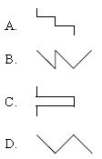 ""CBSE-Class-5-Mathematics-IMO-Olympiad-MCQs-with-Answers-Set-I-11