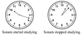 ""CBSE-Class-5-Mathematics-IMO-Olympiad-MCQs-with-Answers-Set-I-2