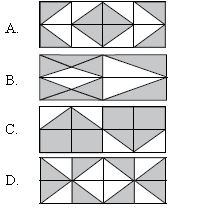 ""CBSE-Class-5-Mathematics-IMO-Olympiad-MCQs-with-Answers-Set-J-14