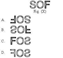 ""CBSE-Class-5-Mathematics-IMO-Olympiad-MCQs-with-Answers-Set-J-5