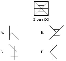 ""CBSE-Class-5-Science-NSO-Olympiad-MCQs-with-Answers-Set-C-7