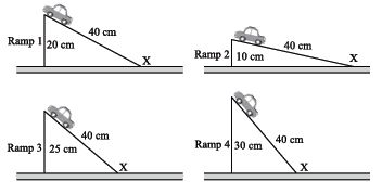 ""CBSE-Class-5-Science-NSO-Olympiad-MCQs-with-Answers-Set-D-20