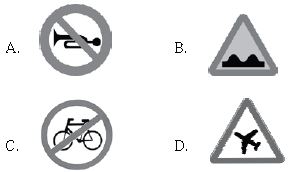 ""CBSE-Class-5-Science-NSO-Olympiad-MCQs-with-Answers-Set-D-23