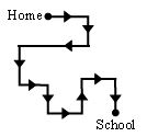 ""CBSE-Class-5-Science-NSO-Olympiad-MCQs-with-Answers-Set-D-5