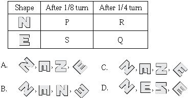 ""CBSE-Class-5-Science-NSO-Olympiad-MCQs-with-Answers-Set-D-9