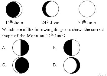 ""CBSE-Class-5-Science-NSO-Olympiad-MCQs-with-Answers-Set-F-19