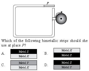 ""CBSE-Class-5-Science-NSO-Olympiad-MCQs-with-Answers-Set-F-22