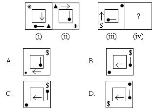 ""CBSE-Class-5-Science-NSO-Olympiad-MCQs-with-Answers-Set-F-3