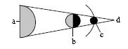 ""CBSE-Class-5-Science-NSO-Olympiad-MCQs-with-Answers-Set-I-12