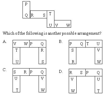 ""CBSE-Class-5-Science-NSO-Olympiad-MCQs-with-Answers-Set-I-18