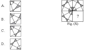 ""CBSE-Class-5-Science-NSO-Olympiad-MCQs-with-Answers-Set-I-5