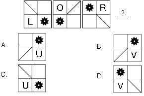 ""CBSE-Class-5-Science-NSO-Olympiad-MCQs-with-Answers-Set-I-6