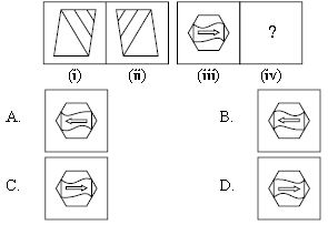 ""CBSE-Class-5-Science-NSO-Olympiad-MCQs-with-Answers-Set-I