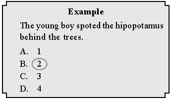 ""CBSE-Class-6-English-IEO-Olympiad-MCQs-with-Answers-Set-A-1