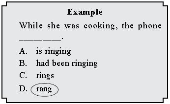 ""CBSE-Class-6-English-IEO-Olympiad-MCQs-with-Answers-Set-A-2