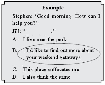 ""CBSE-Class-6-English-IEO-Olympiad-MCQs-with-Answers-Set-A-3