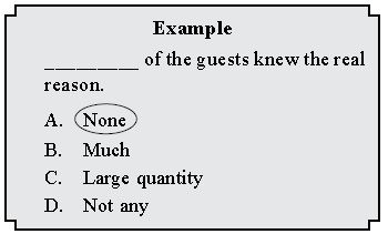 ""CBSE-Class-6-English-IEO-Olympiad-MCQs-with-Answers-Set-A