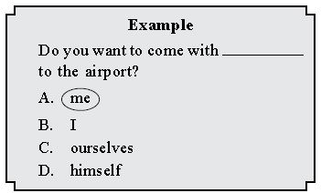 ""CBSE-Class-6-English-IEO-Olympiad-MCQs-with-Answers-Set-B