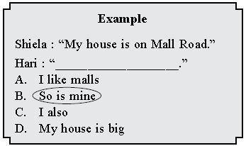 ""CBSE-Class-6-English-IEO-Olympiad-MCQs-with-Answers-Set-C-1