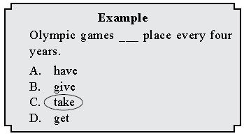 ""CBSE-Class-6-English-IEO-Olympiad-MCQs-with-Answers-Set-C