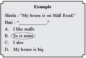 ""CBSE-Class-6-English-IEO-Olympiad-MCQs-with-Answers-Set-D