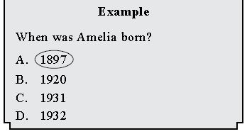""CBSE-Class-6-English-IEO-Olympiad-MCQs-with-Answers-Set-E-1