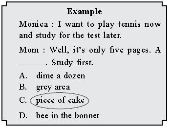 ""CBSE-Class-6-English-IEO-Olympiad-MCQs-with-Answers-Set-E-2