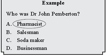 ""CBSE-Class-6-English-IEO-Olympiad-MCQs-with-Answers-Set-F-1