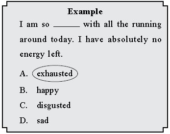 ""CBSE-Class-6-English-IEO-Olympiad-MCQs-with-Answers-Set-F-2