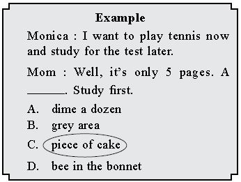 ""CBSE-Class-6-English-IEO-Olympiad-MCQs-with-Answers-Set-F