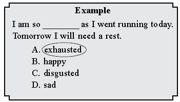 ""CBSE-Class-6-English-IEO-Olympiad-MCQs-with-Answers-Set-H