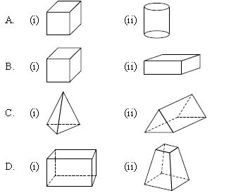 ""CBSE-Class-6-Mathematics-IMO-Olympiad-MCQs-with-Answers-Set-A-13